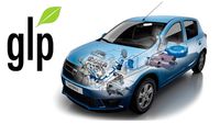 00-MOTORES-GLP